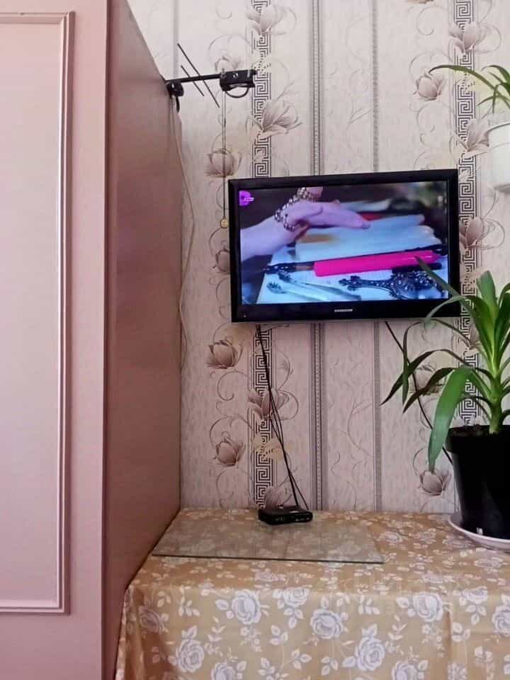 Россия, Иркутск, Красноказачья улица, 52, фото 5
