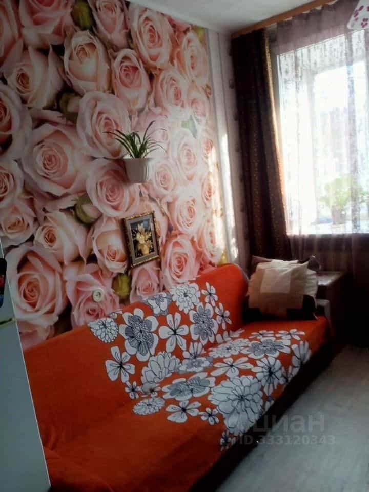 Россия, Иркутск, Красноказачья улица, 52, фото 6