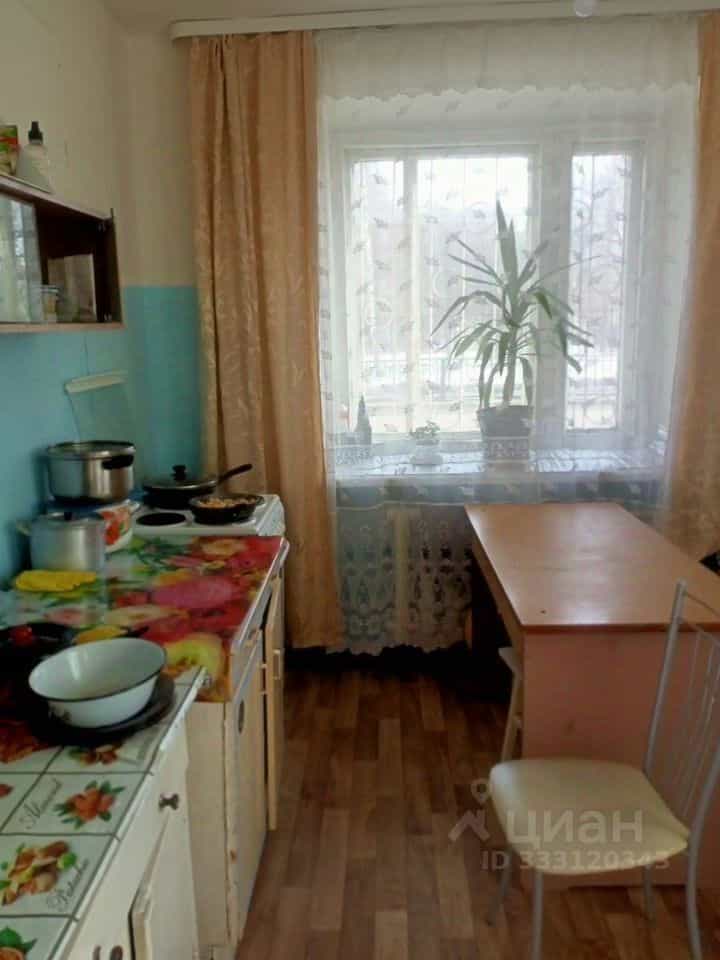 Россия, Иркутск, Красноказачья улица, 52, фото 8