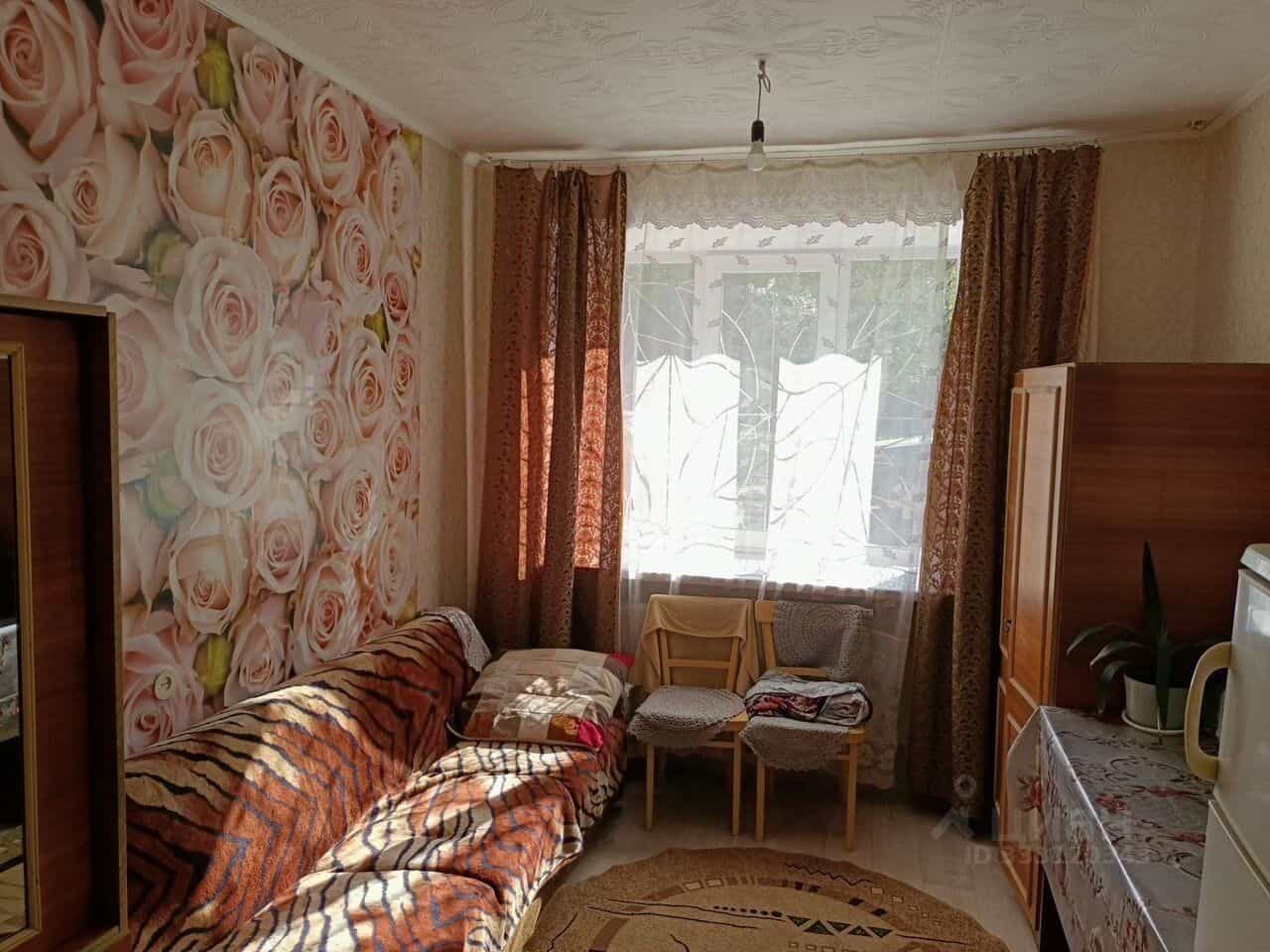 Россия, Иркутск, Красноказачья улица, 52, фото 10