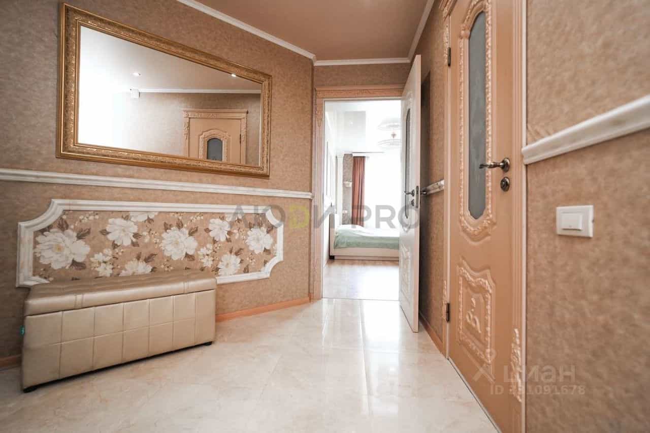 Россия, Киров, улица Ленина, 198к2, фото 19