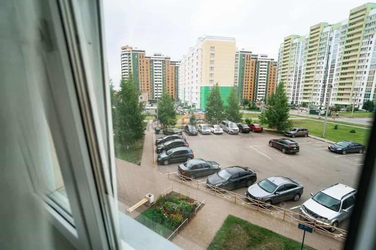 Россия, Киров, улица Ленина, 198к2, фото 28