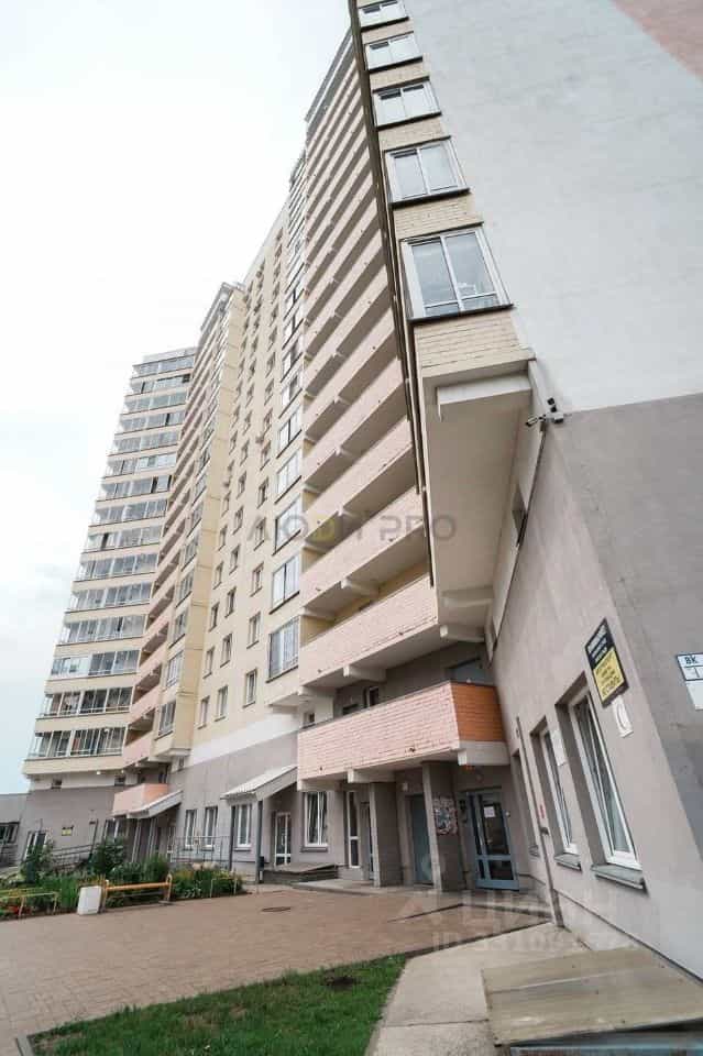 Россия, Киров, улица Ленина, 198к2, фото 31