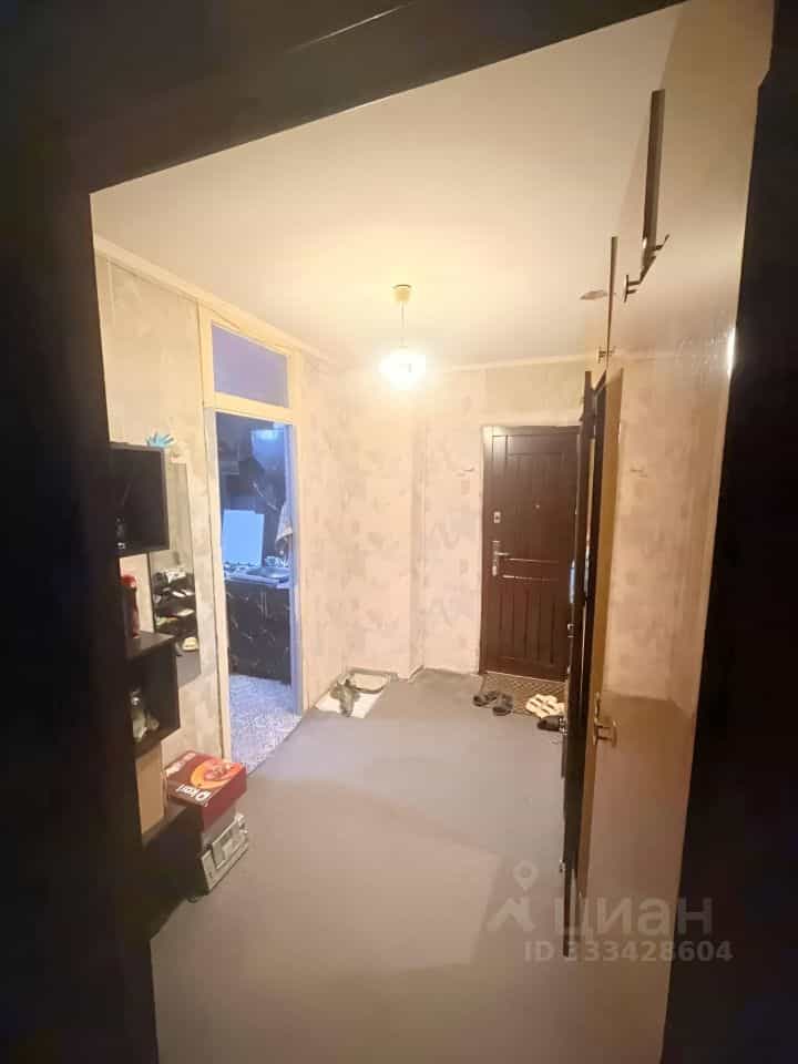 Россия, Краснодарский край, станица Павловская, улица Крупской, 7-й квартал, 9, фото 4