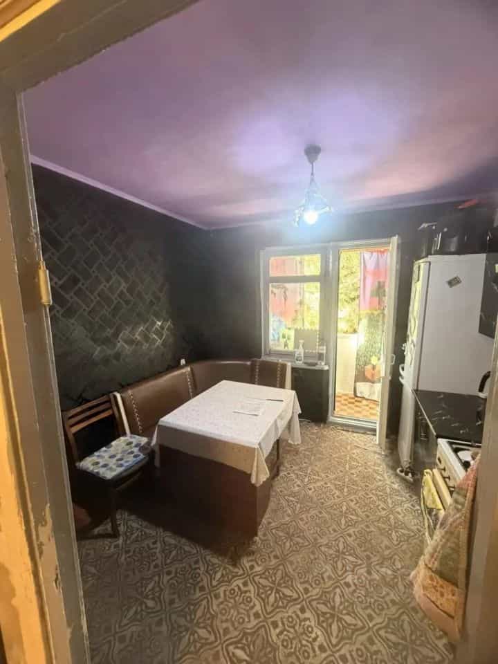 Россия, Краснодарский край, станица Павловская, улица Крупской, 7-й квартал, 9, фото 5