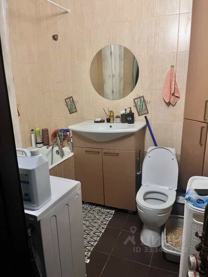 Россия, Саратов, Миллеровская улица, 33, фото 8