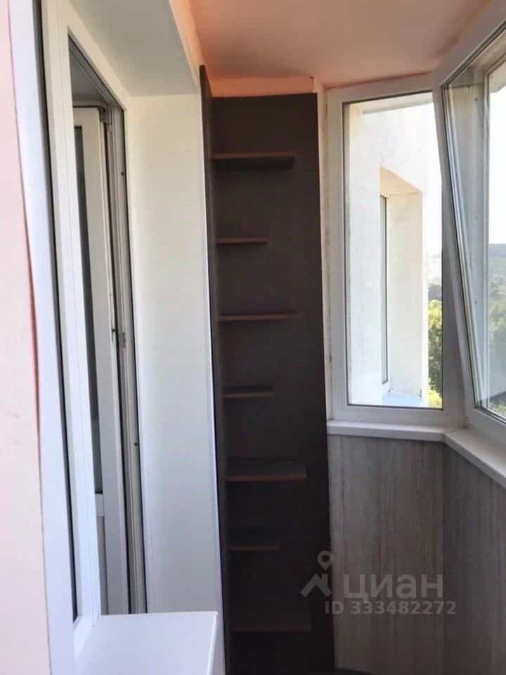 Россия, Саратов, Миллеровская улица, 33, фото 10