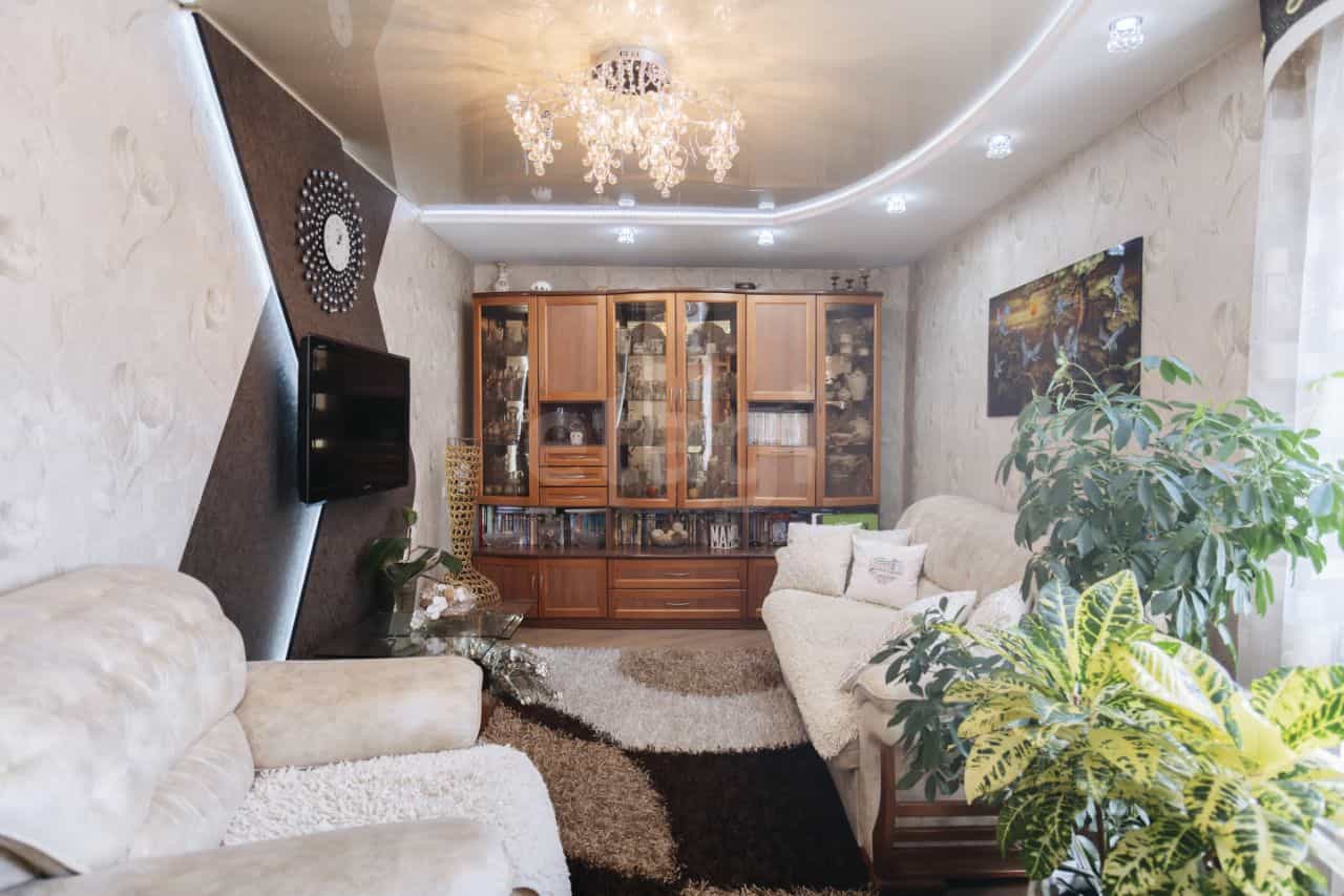 Россия, Хабаровский край, Комсомольск-на-Амуре, Вокзальная улица, 72к2