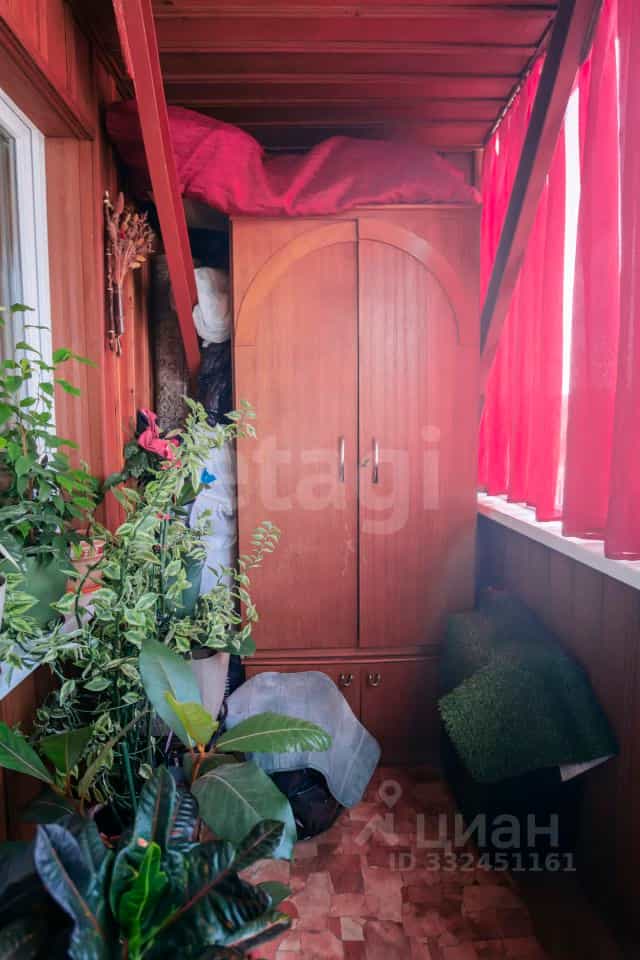 Россия, Хабаровский край, Комсомольск-на-Амуре, Вокзальная улица, 72к2, фото 5