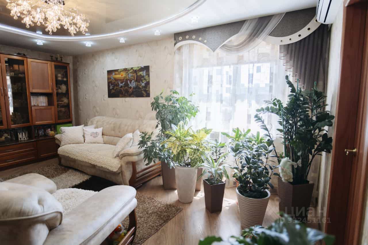 Россия, Хабаровский край, Комсомольск-на-Амуре, Вокзальная улица, 72к2, фото 11