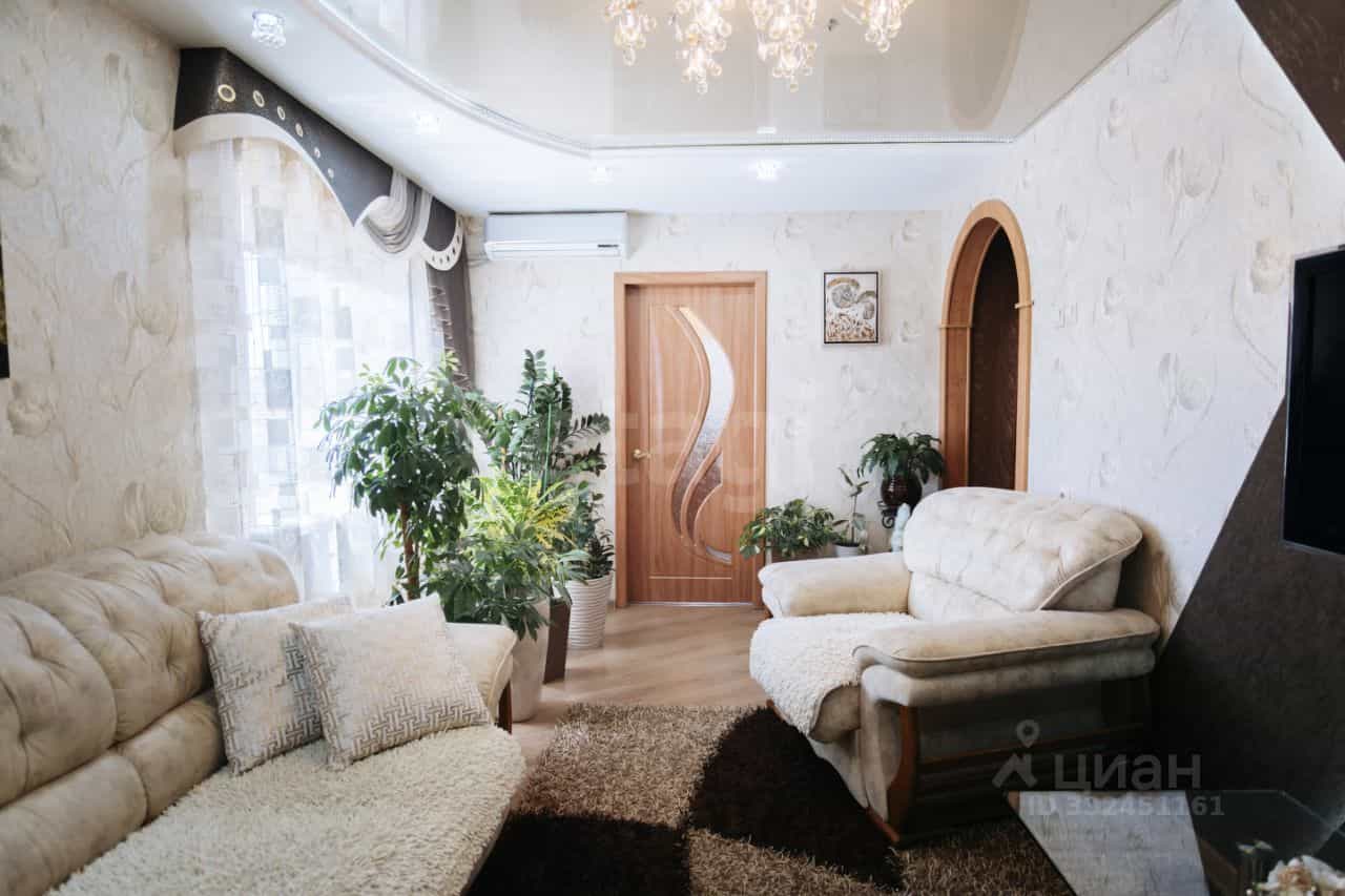 Россия, Хабаровский край, Комсомольск-на-Амуре, Вокзальная улица, 72к2, фото 12
