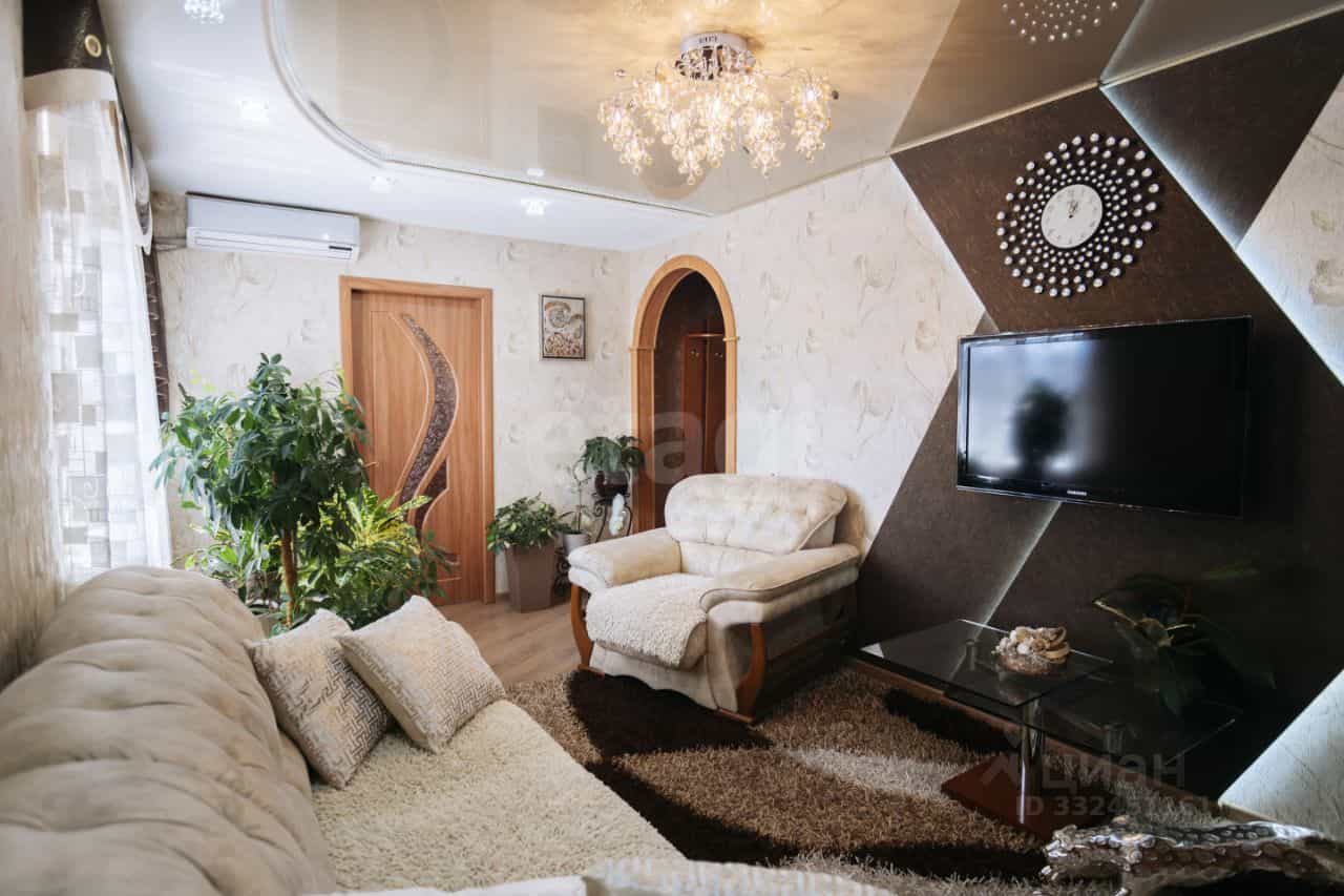 Россия, Хабаровский край, Комсомольск-на-Амуре, Вокзальная улица, 72к2, фото 13