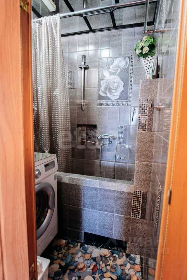 Россия, Хабаровский край, Комсомольск-на-Амуре, Вокзальная улица, 72к2, фото 22