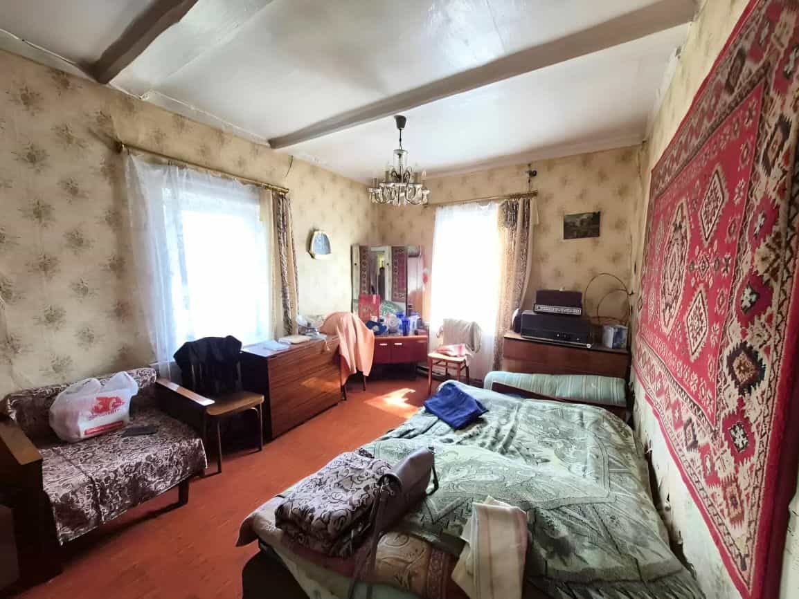 Россия, Костромская область, Галич, улица Мира, 21, фото 3