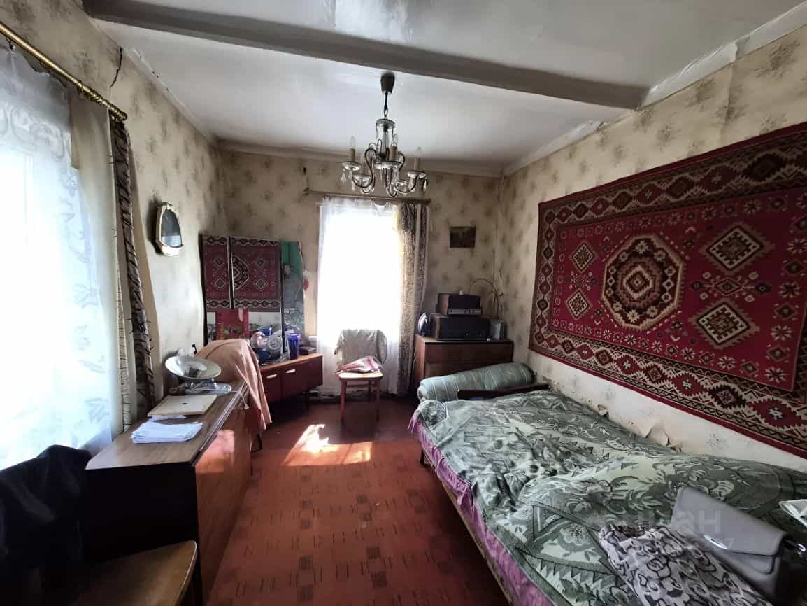 Россия, Костромская область, Галич, улица Мира, 21, фото 4