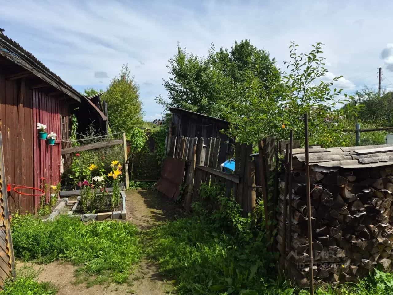 Россия, Костромская область, Галич, улица Мира, 21, фото 6
