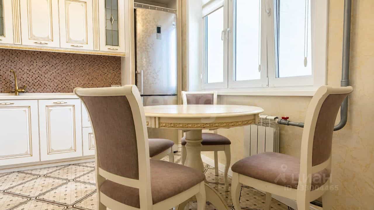 Россия, Амурская область, Благовещенск, Зейская улица, 222, фото 9