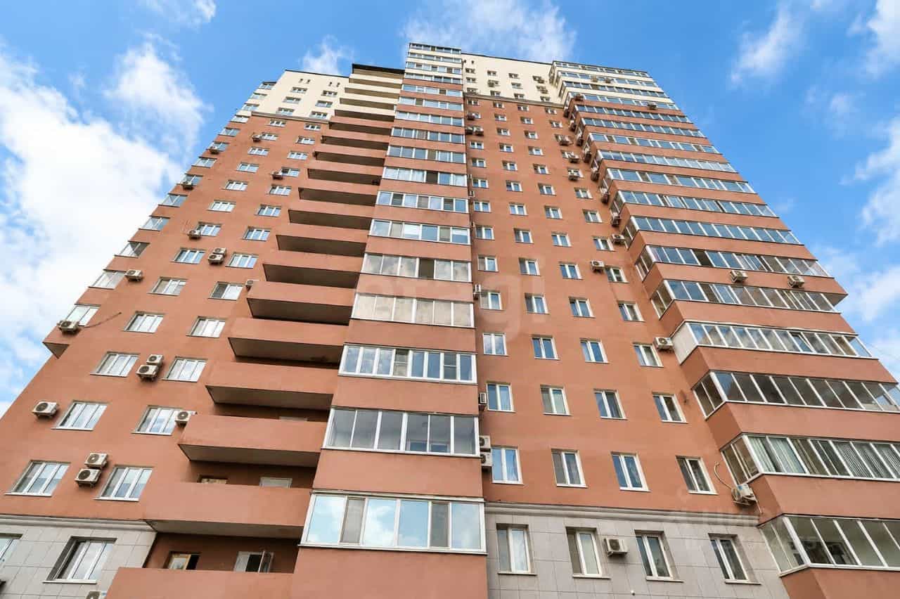 Россия, Амурская область, Благовещенск, Зейская улица, 222, фото 22