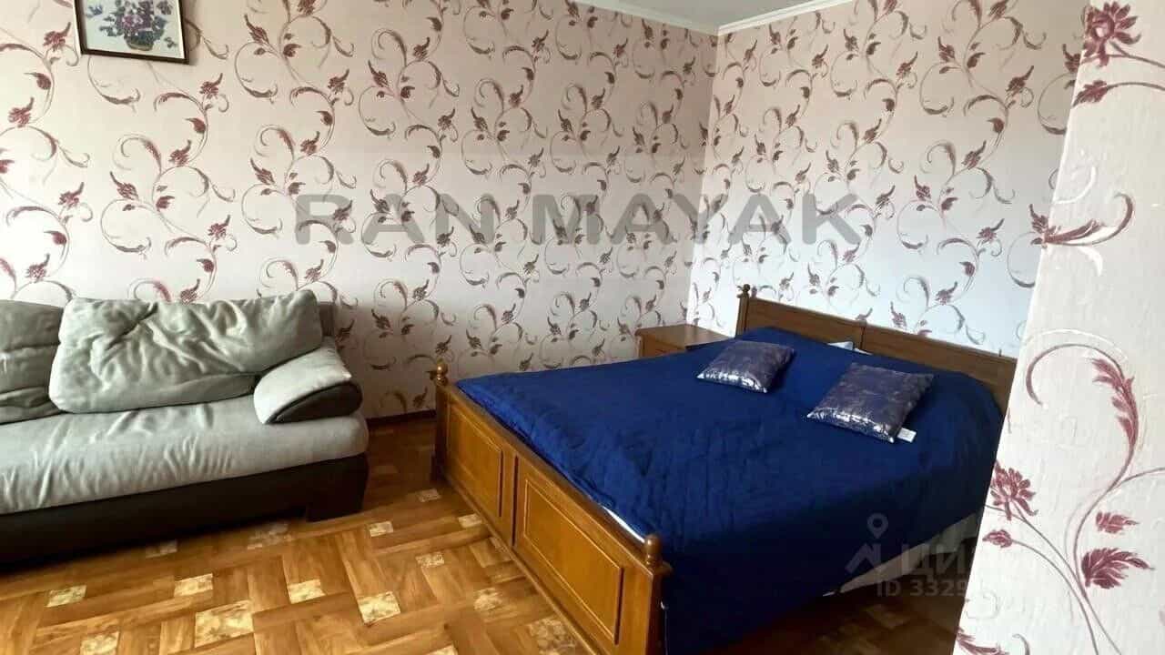 Россия, Республика Адыгея (Адыгея), Майкоп, улица Ленина, 42