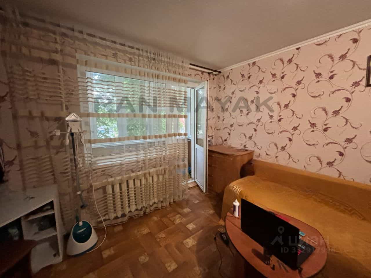 Россия, Республика Адыгея (Адыгея), Майкоп, улица Ленина, 42, фото 3