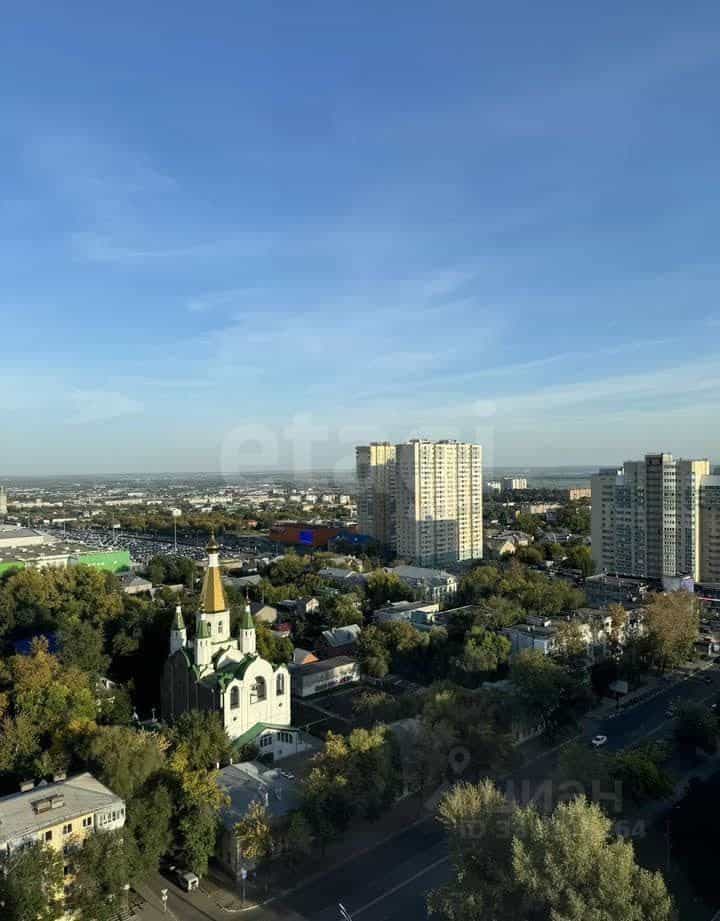 Россия, Самара, Съездовская улица, 9, фото 5