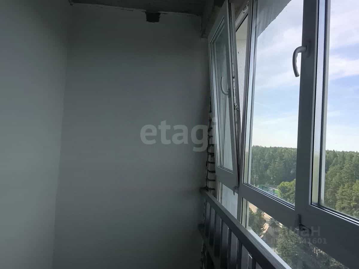Россия, Пенза, улица Кордон Студёный, 48, фото 8