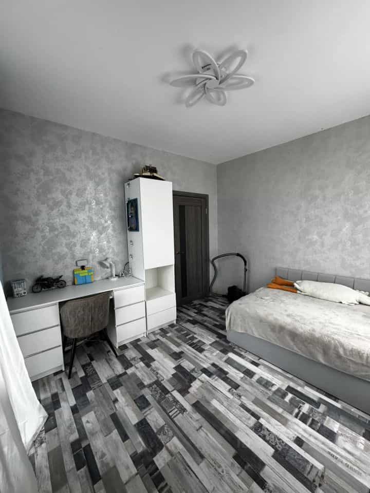 Россия, Свердловская область, Екатеринбург, улица Евгения Савкова, 6, фото 10