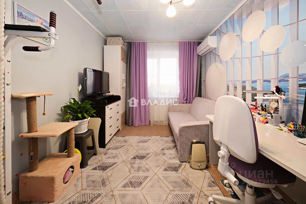 Россия, Нижний Новгород, улица Переходникова, 29, фото 10