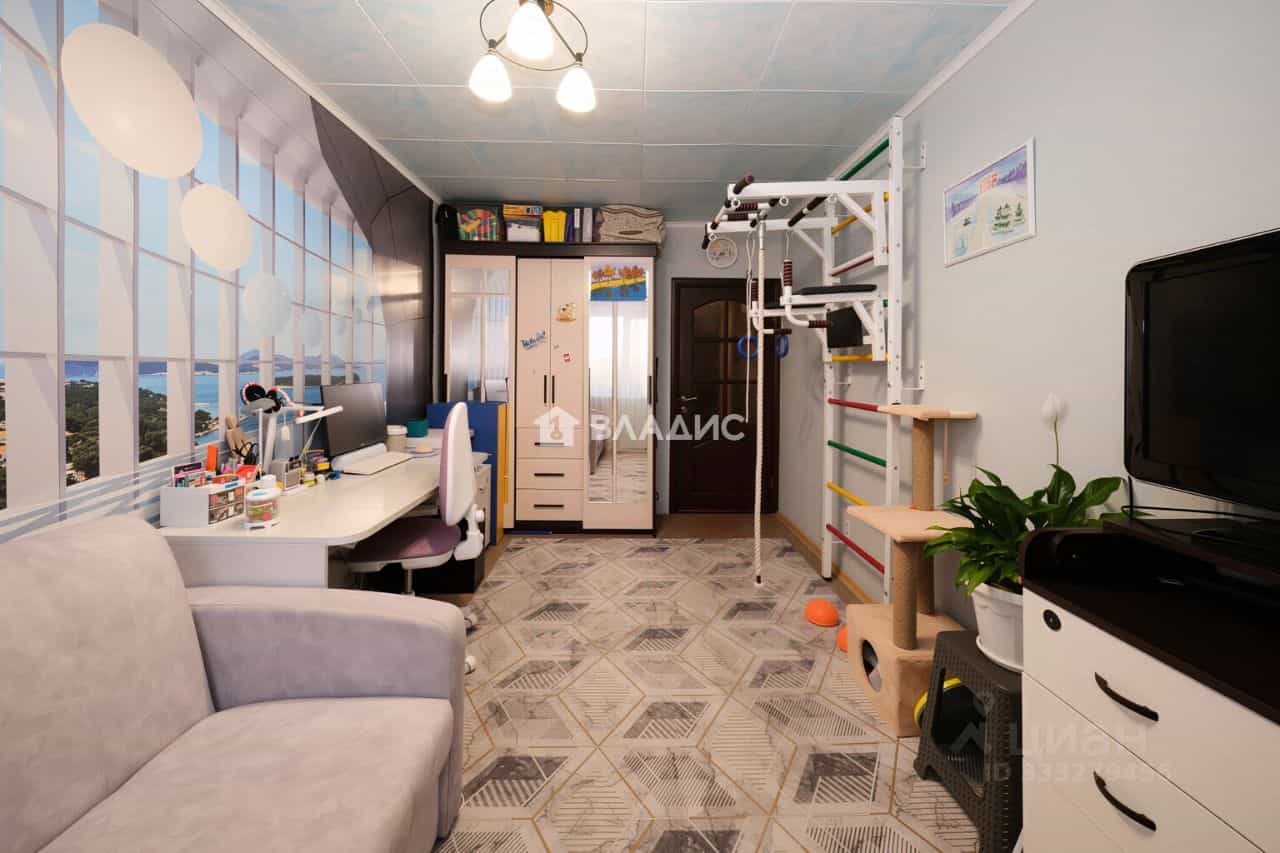 Россия, Нижний Новгород, улица Переходникова, 29, фото 11