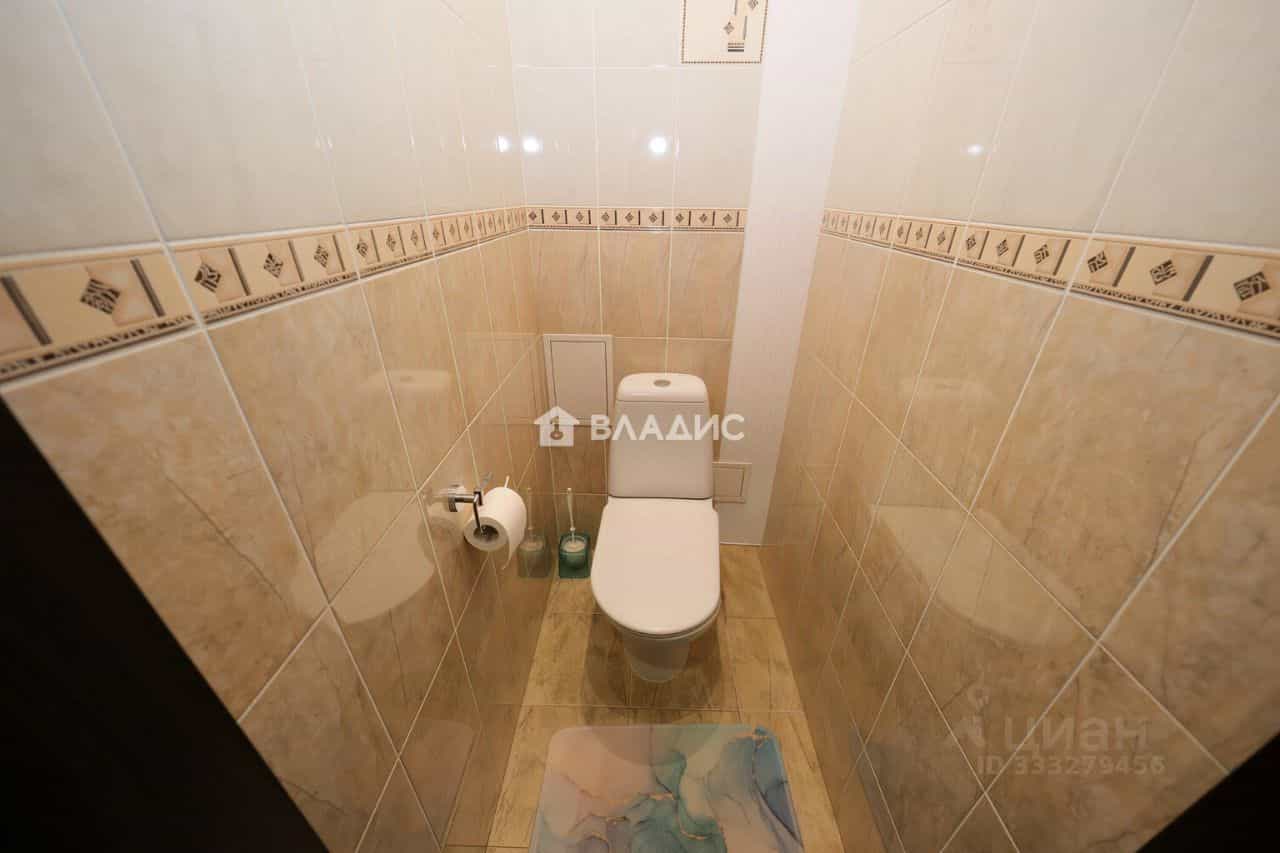 Россия, Нижний Новгород, улица Переходникова, 29, фото 17