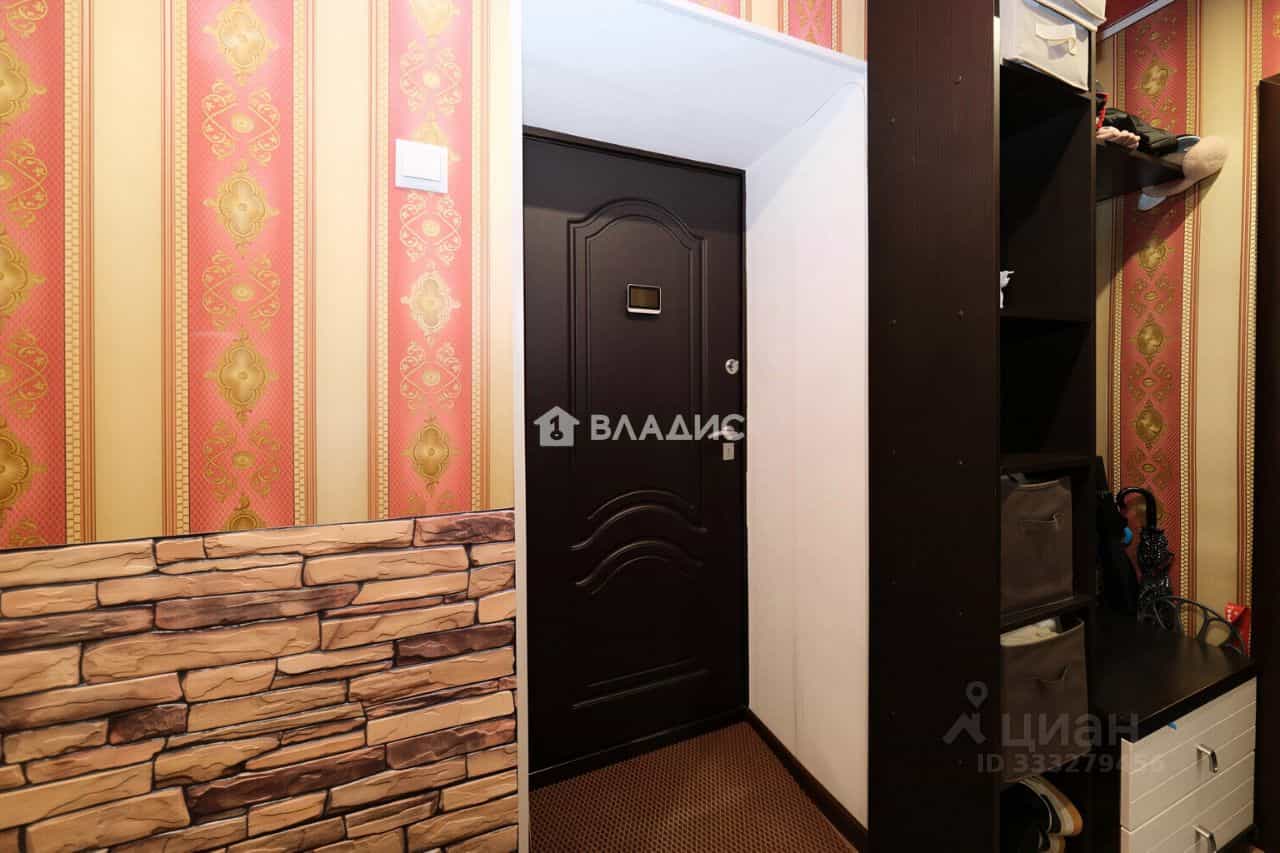 Россия, Нижний Новгород, улица Переходникова, 29, фото 20