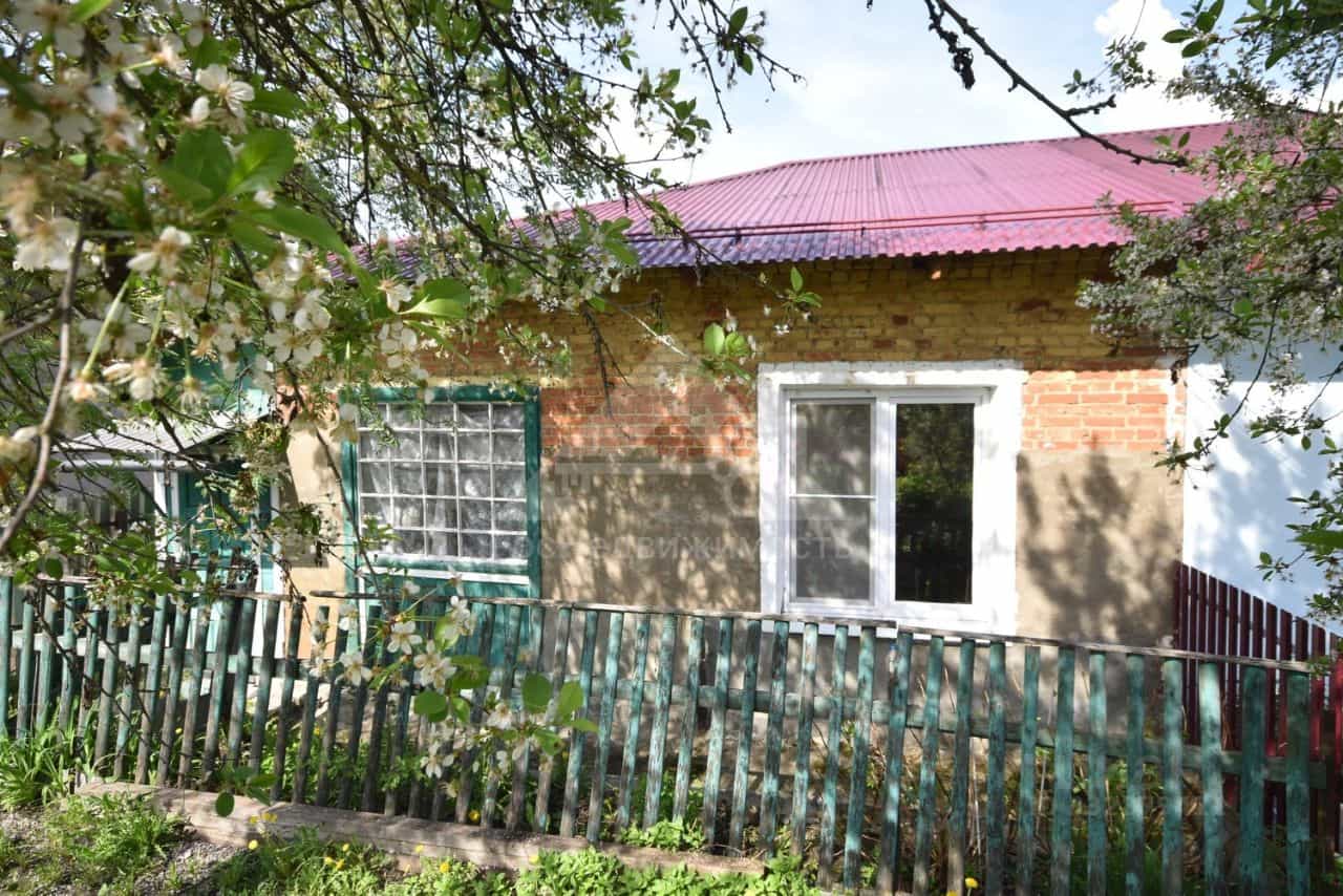 Россия, Владимирская область, Кольчугино, улица Пирогова, 20, фото 2