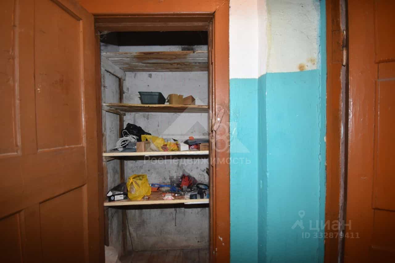 Россия, Владимирская область, Кольчугино, улица Пирогова, 20, фото 9