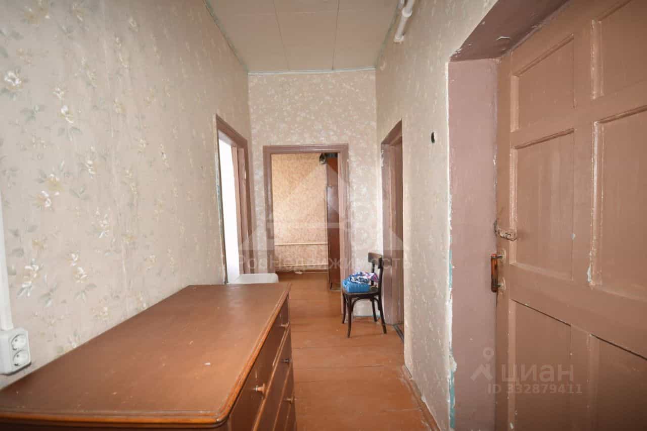 Россия, Владимирская область, Кольчугино, улица Пирогова, 20, фото 11