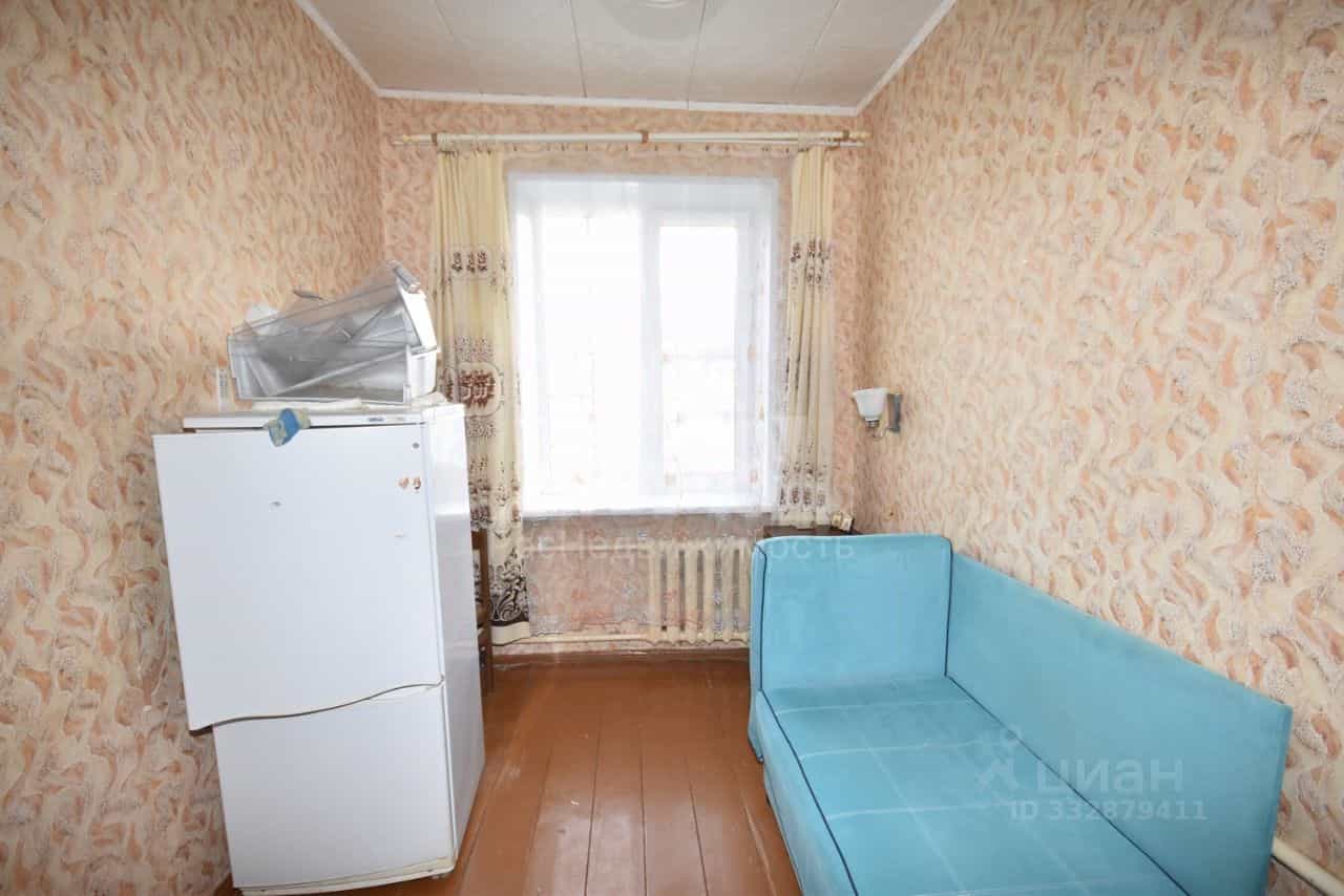 Россия, Владимирская область, Кольчугино, улица Пирогова, 20, фото 15
