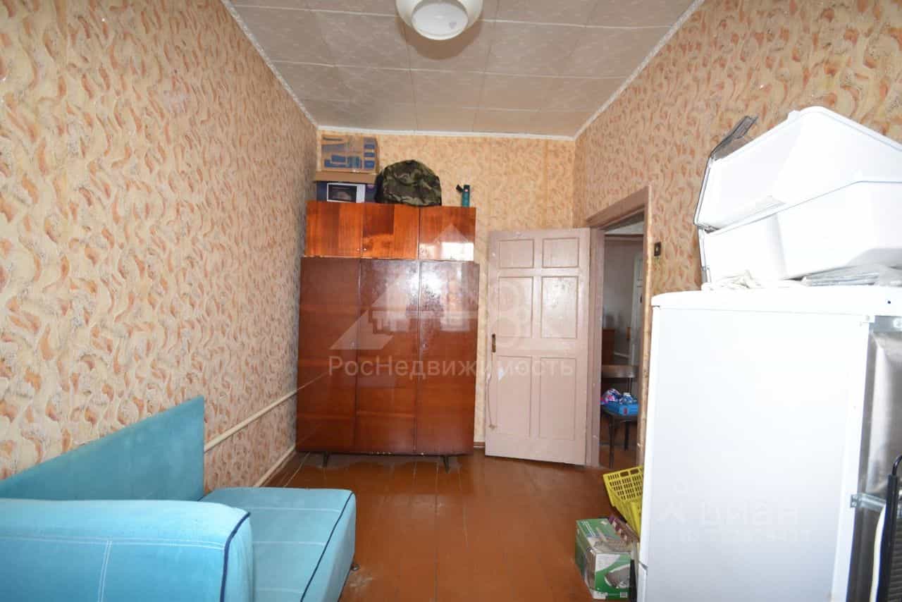Россия, Владимирская область, Кольчугино, улица Пирогова, 20, фото 16
