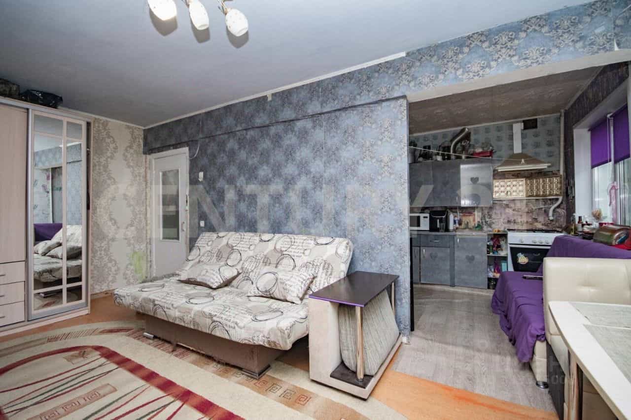 Россия, Ульяновск, Кольцевая улица, 38, фото 2