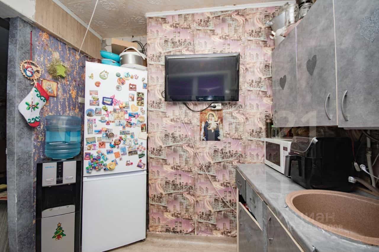 Россия, Ульяновск, Кольцевая улица, 38, фото 14