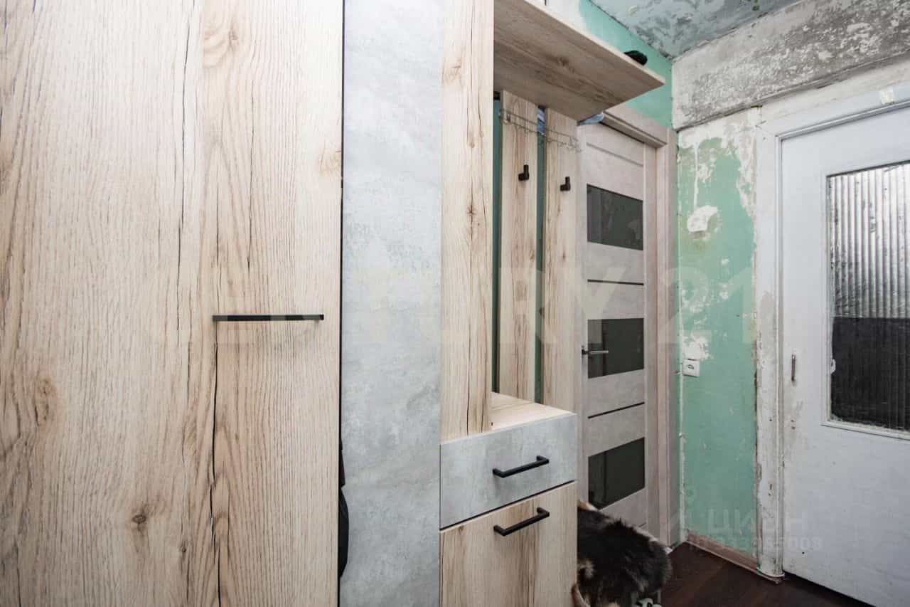 Россия, Ульяновск, Кольцевая улица, 38, фото 15