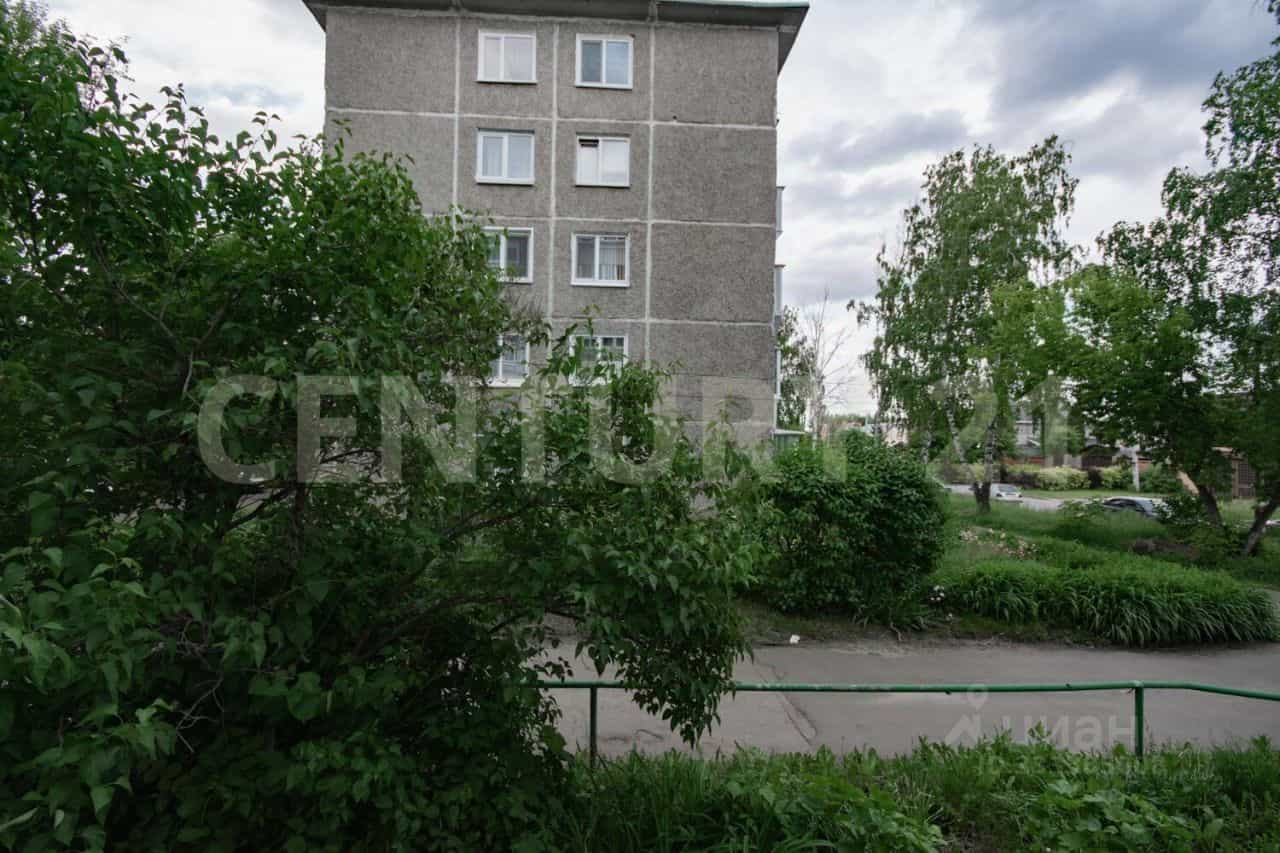 Россия, Ульяновск, Кольцевая улица, 38, фото 17