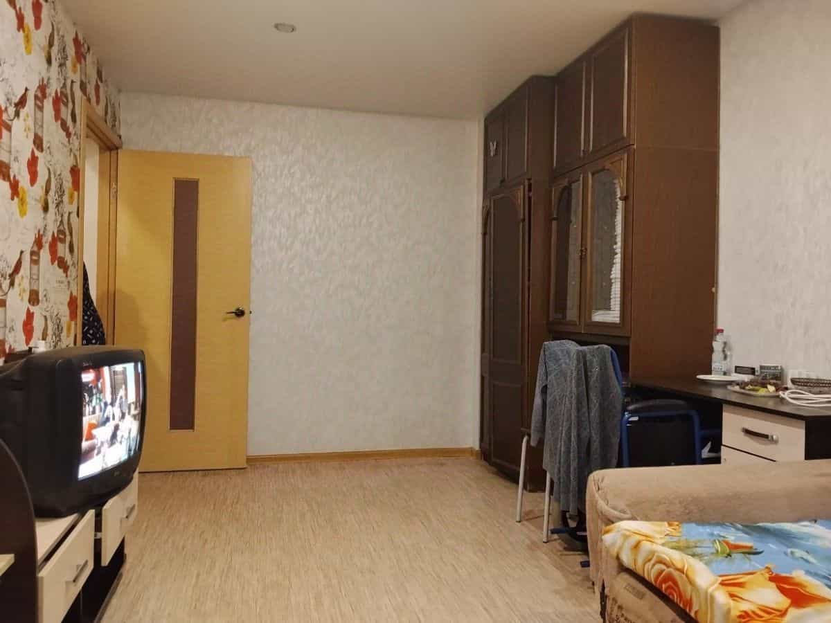 Россия, Волгоград, микрорайон Жилгородок, Шебелинская улица, 51, фото 3