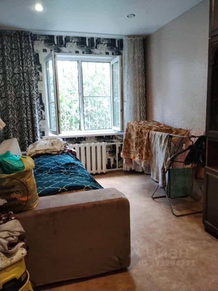 Россия, Волгоград, микрорайон Жилгородок, Шебелинская улица, 51, фото 4