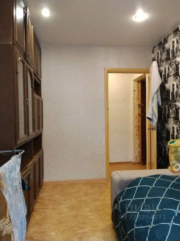 Россия, Волгоград, микрорайон Жилгородок, Шебелинская улица, 51, фото 5