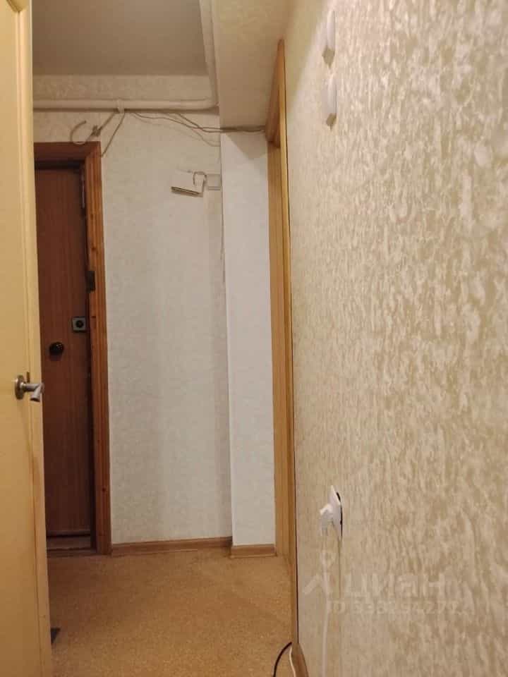 Россия, Волгоград, микрорайон Жилгородок, Шебелинская улица, 51, фото 13