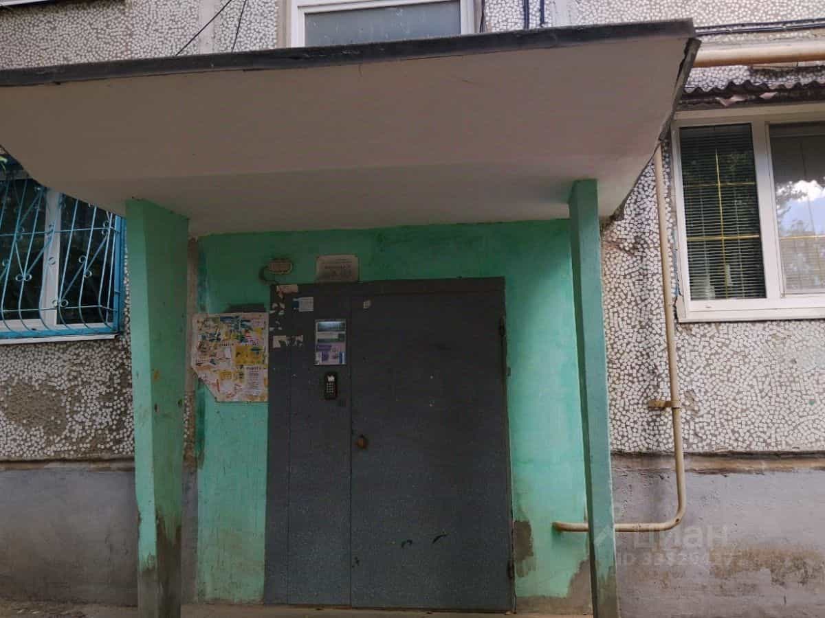Россия, Волгоград, микрорайон Жилгородок, Шебелинская улица, 51, фото 15