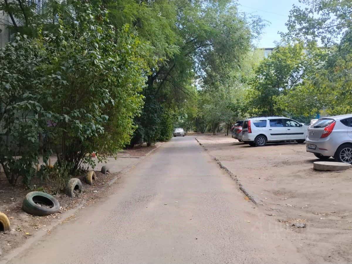 Россия, Волгоград, микрорайон Жилгородок, Шебелинская улица, 51, фото 17