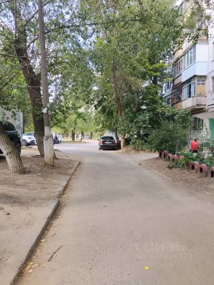 Россия, Волгоград, микрорайон Жилгородок, Шебелинская улица, 51, фото 18