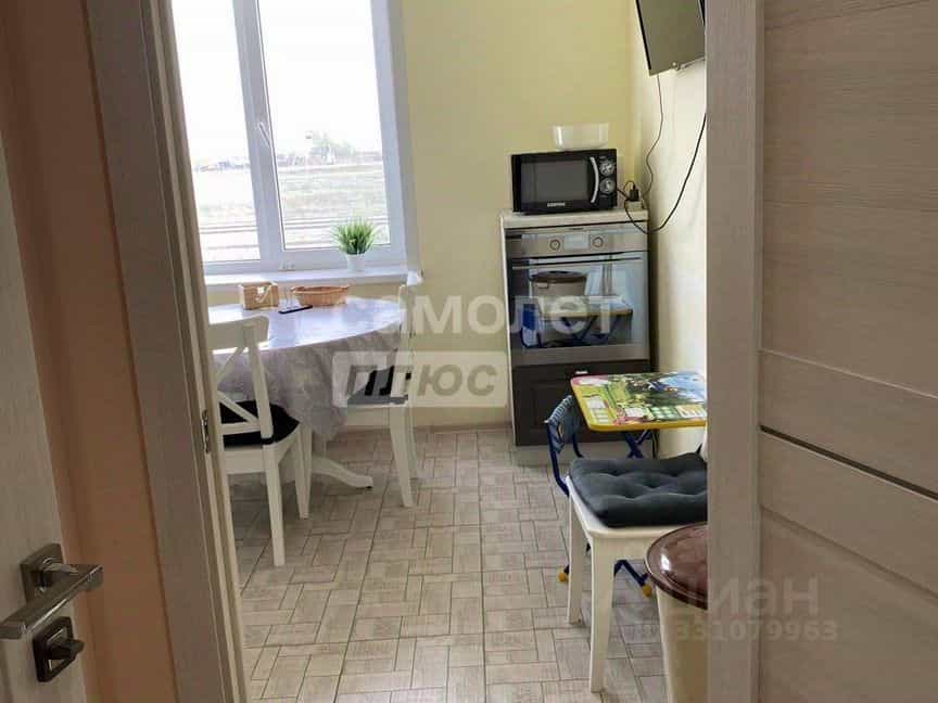 Россия, Республика Калмыкия, Элиста, 10-й микрорайон, 133, фото 2