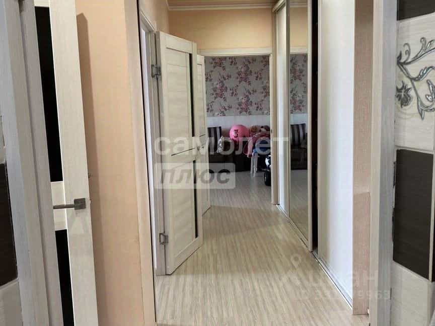 Россия, Республика Калмыкия, Элиста, 10-й микрорайон, 133, фото 3