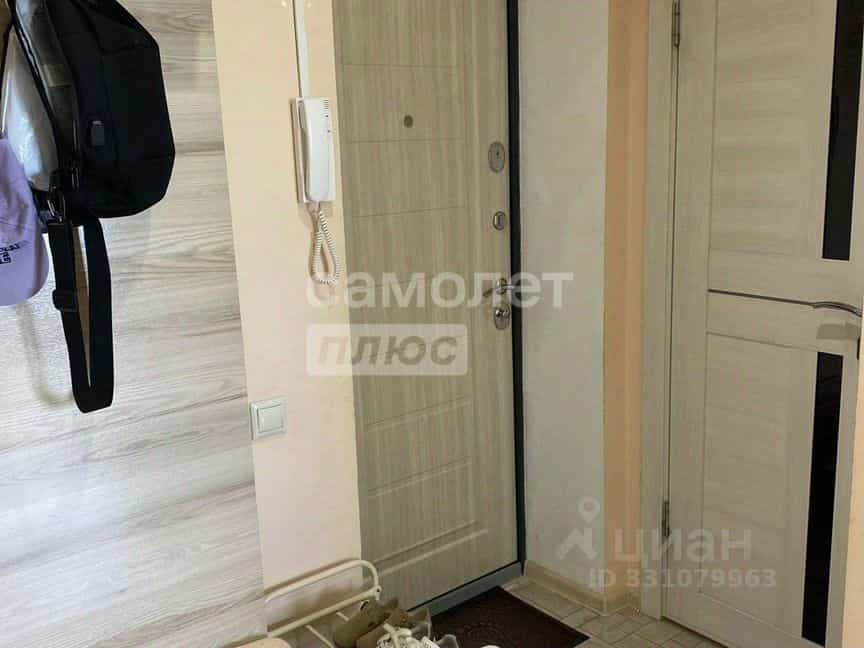 Россия, Республика Калмыкия, Элиста, 10-й микрорайон, 133, фото 4